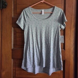 LuLaRoe Classic T
